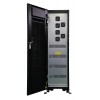 Источник бесперебойного питания Powercom Vanguard-II-33 VGD-II-20K33 20000Вт 20000ВА черный