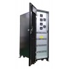 Источник бесперебойного питания Powercom Vanguard-II-33 VGD-II-20K33 20000Вт 20000ВА черный