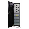 Источник бесперебойного питания Powercom Vanguard-II-33 VGD-II-20K33 20000Вт 20000ВА черный