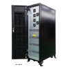 Источник бесперебойного питания Powercom Vanguard-II-33 VGD-II-20K33 20000Вт 20000ВА черный