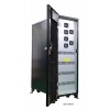 Источник бесперебойного питания Powercom Vanguard-II-33 VGD-II-20K33 20000Вт 20000ВА черный