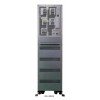 Источник бесперебойного питания Powercom Vanguard-II-33 VGD-II-20K33 20000Вт 20000ВА черный