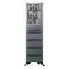 Источник бесперебойного питания Powercom Vanguard-II-33 VGD-II-20K33 20000Вт 20000ВА черный