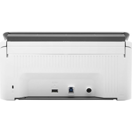 Сканер протяжный HP ScanJet Pro 3000 s4 (6FW07A) A4