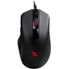 Мышь A4Tech Bloody X5 Max черный оптическая 10000dpi USB 9but