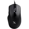 Мышь A4Tech Bloody X5 Max черный оптическая 10000dpi USB 9but