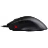 Мышь A4Tech Bloody X5 Max черный оптическая 10000dpi USB 9but