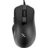 Мышь A4Tech Bloody X5 Max черный оптическая 10000dpi USB 9but