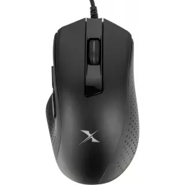 Мышь A4Tech Bloody X5 Max черный оптическая 10000dpi USB 9but