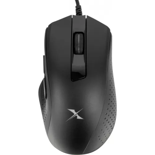 Мышь A4Tech Bloody X5 Max черный оптическая 10000dpi USB 9but