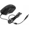 Мышь A4Tech Bloody X5 Max черный оптическая 10000dpi USB 9but