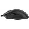Мышь A4Tech Bloody X5 Max черный оптическая 10000dpi USB 9but