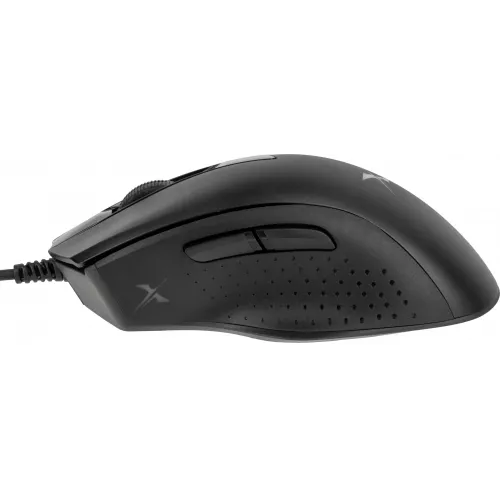 Мышь A4Tech Bloody X5 Max черный оптическая 10000dpi USB 9but