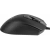 Мышь A4Tech Bloody X5 Max черный оптическая 10000dpi USB 9but