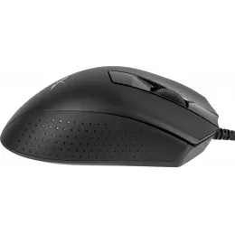 Мышь A4Tech Bloody X5 Max черный оптическая 10000dpi USB 9but