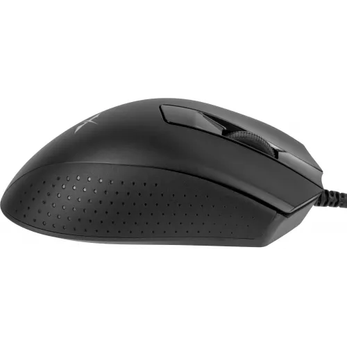 Мышь A4Tech Bloody X5 Max черный оптическая 10000dpi USB 9but