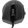 Мышь A4Tech Bloody X5 Max черный оптическая 10000dpi USB 9but