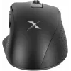 Мышь A4Tech Bloody X5 Max черный оптическая 10000dpi USB 9but