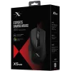 Мышь A4Tech Bloody X5 Max черный оптическая 10000dpi USB 9but
