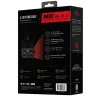 Мышь A4Tech Bloody X5 Max черный оптическая 10000dpi USB 9but