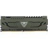 Память DDR4 32Gb 3600MHz Patriot PVS432G360C8 Viper Steel RTL Gaming PC4-28800 CL18 DIMM 288-pin 1.35В с радиатором Ret