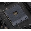 Материнская плата Asus ROG STRIX B550-F GAMING Soc-AM4 AMD B550 4xDDR4 ATX AC`97 8ch(7.1) 2.5Gg RAID+HDMI+DP