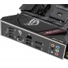 Материнская плата Asus ROG STRIX B550-F GAMING Soc-AM4 AMD B550 4xDDR4 ATX AC`97 8ch(7.1) 2.5Gg RAID+HDMI+DP