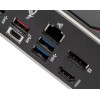 Материнская плата Asus ROG STRIX B550-F GAMING Soc-AM4 AMD B550 4xDDR4 ATX AC`97 8ch(7.1) 2.5Gg RAID+HDMI+DP