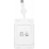 Числовой блок A4Tech FK13 белый USB slim для ноутбука (FK13 USB ( WHITE )) кабель 0.7м