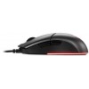Мышь MSI Clutch GM11 черный оптическая 5000dpi USB 5but (S12-0402030-CLA)