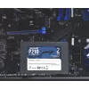 Накопитель SSD Patriot SATA-III 2TB P210S2TB25 P210 2.5"