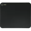 Коврик для мыши Cactus Black Mesh черный 300x250x3мм (CS-MP-D02M)