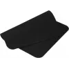 Коврик для мыши Cactus Black Mesh черный 300x250x3мм (CS-MP-D02M)