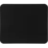 Коврик для мыши Cactus Black Mesh черный 300x250x3мм (CS-MP-D02M)