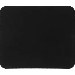 Коврик для мыши Cactus Black Mesh черный 300x250x3мм (CS-MP-D02M)