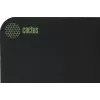 Коврик для мыши Cactus Black Mesh черный 300x250x3мм (CS-MP-D02M)