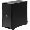 Корпус Gigabyte AORUS C300 GB-AC300G черный без БП ATX 4x120mm 4x140mm 2xUSB3.0 audio bott PSU