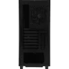 Корпус Gigabyte AORUS C300 GB-AC300G черный без БП ATX 4x120mm 4x140mm 2xUSB3.0 audio bott PSU