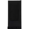 Корпус Gigabyte AORUS C300 GB-AC300G черный без БП ATX 4x120mm 4x140mm 2xUSB3.0 audio bott PSU