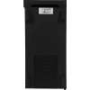 Корпус Gigabyte AORUS C300 GB-AC300G черный без БП ATX 4x120mm 4x140mm 2xUSB3.0 audio bott PSU
