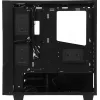 Корпус Gigabyte AORUS C300 GB-AC300G черный без БП ATX 4x120mm 4x140mm 2xUSB3.0 audio bott PSU