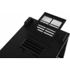 Корпус Gigabyte AORUS C300 GB-AC300G черный без БП ATX 4x120mm 4x140mm 2xUSB3.0 audio bott PSU