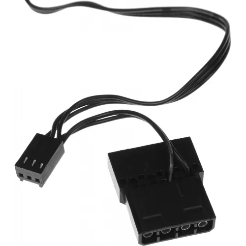 Корпус Gigabyte AORUS C300 GB-AC300G черный без БП ATX 4x120mm 4x140mm 2xUSB3.0 audio bott PSU