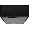 Корпус Gigabyte AORUS C300 GB-AC300G черный без БП ATX 4x120mm 4x140mm 2xUSB3.0 audio bott PSU