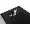 Корпус Gigabyte AORUS C300 GB-AC300G черный без БП ATX 4x120mm 4x140mm 2xUSB3.0 audio bott PSU