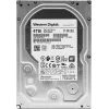 Жесткий диск WD SATA-III 4TB 0B36040 HUS726T4TALE6L4 Server Ultrastar DC HC310 512E (7200rpm) 256Mb 3.5"