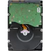 Жесткий диск WD SATA-III 4TB 0B36040 HUS726T4TALE6L4 Server Ultrastar DC HC310 512E (7200rpm) 256Mb 3.5"