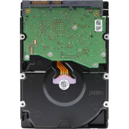 Жесткий диск WD SATA-III 4TB 0B36040 HUS726T4TALE6L4 Server Ultrastar DC HC310 512E (7200rpm) 256Mb 3.5"