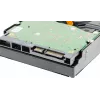 Жесткий диск WD SATA-III 4TB 0B36040 HUS726T4TALE6L4 Server Ultrastar DC HC310 512E (7200rpm) 256Mb 3.5"