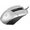 Мышь A4Tech Bloody W60 Max Gun серый/черный оптическая 10000dpi USB 10but